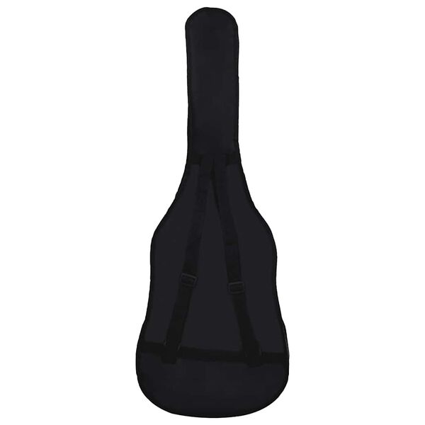 Zobrazuje sa obr&aacute;zok produktu 3 z 7