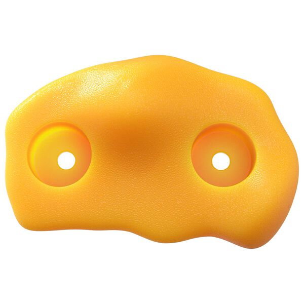 Zobrazuje sa obr&aacute;zok produktu 3 z 7