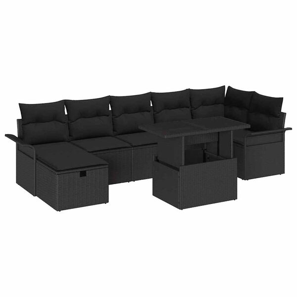 Zobrazuje sa obr&aacute;zok produktu 1 z 19