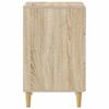 N&aacute;hľadov&yacute; obr&aacute;zok produktu 5 of 10