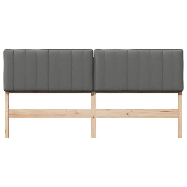 Zobrazuje sa obr&aacute;zok produktu 4 z 13