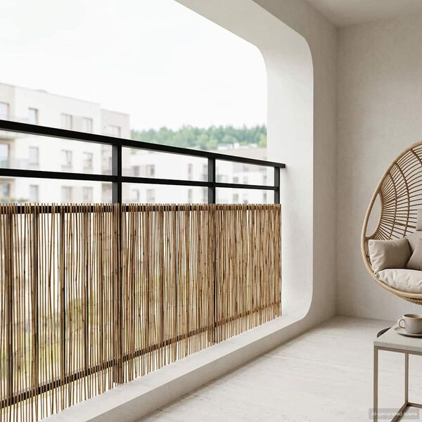 Zobrazuje sa obr&aacute;zok produktu 3 z 7