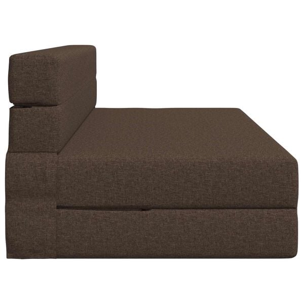 Zobrazuje sa obr&aacute;zok produktu 3 z 8