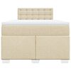 N&aacute;hľadov&yacute; obr&aacute;zok produktu 6 of 18