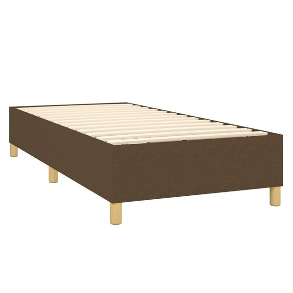 Zobrazuje sa obr&aacute;zok produktu 4 z 12