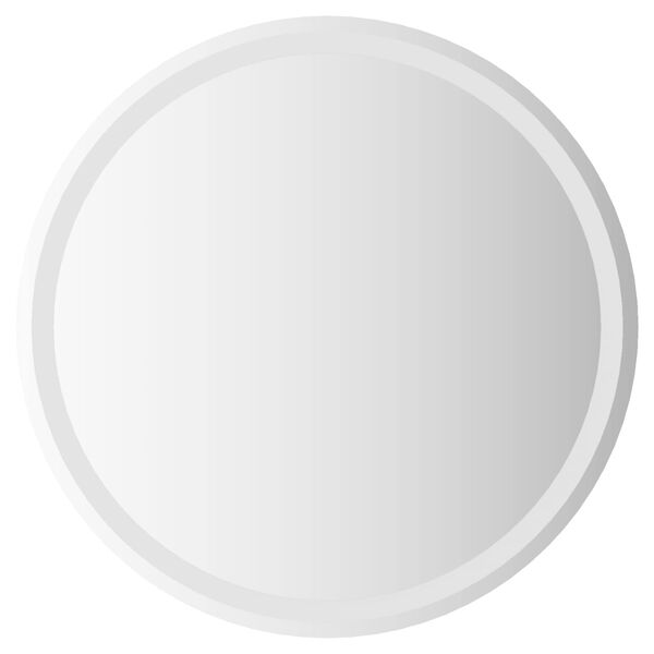 Zobrazuje sa obr&aacute;zok produktu 1 z 10