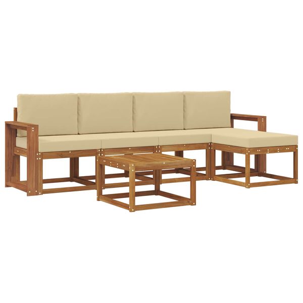 Zobrazuje sa obr&aacute;zok produktu 1 z 10