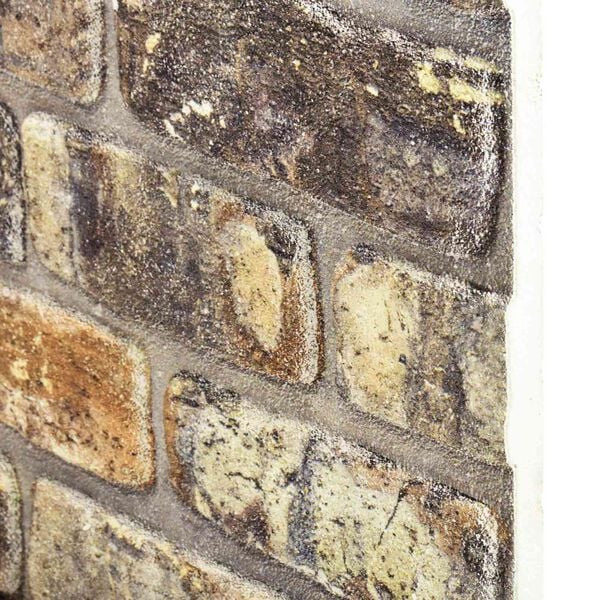 Zobrazuje sa obr&aacute;zok produktu 3 z 5