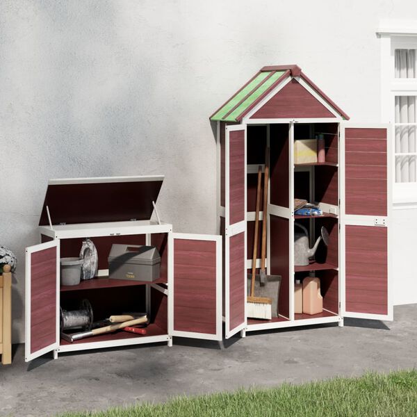 Zobrazuje sa obr&aacute;zok produktu 3 z 14
