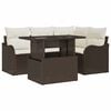 Brown_and_white