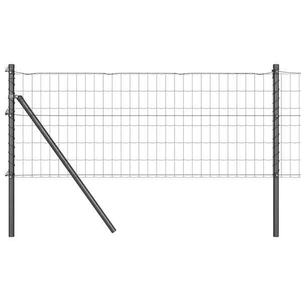Zobrazuje sa obr&aacute;zok produktu 1 z 15