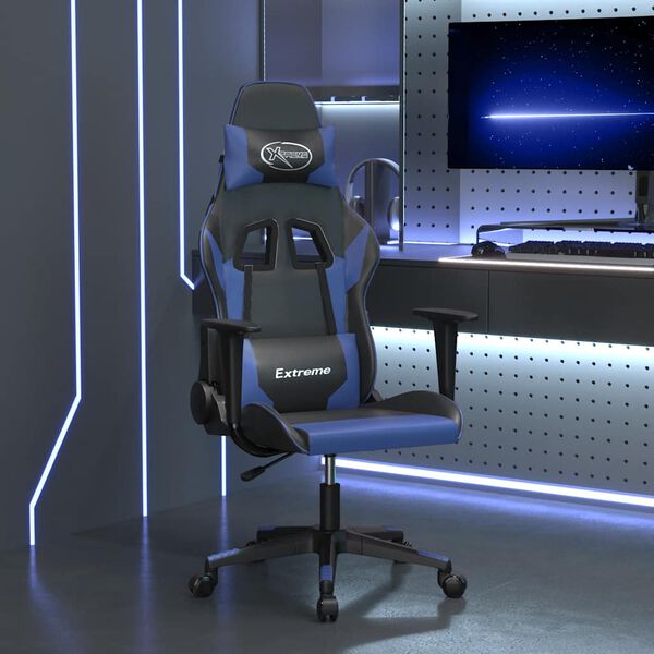 Zobrazuje sa obr&aacute;zok produktu 2 z 15