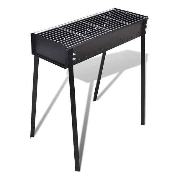 Zobrazuje sa obr&aacute;zok produktu 1 z 5