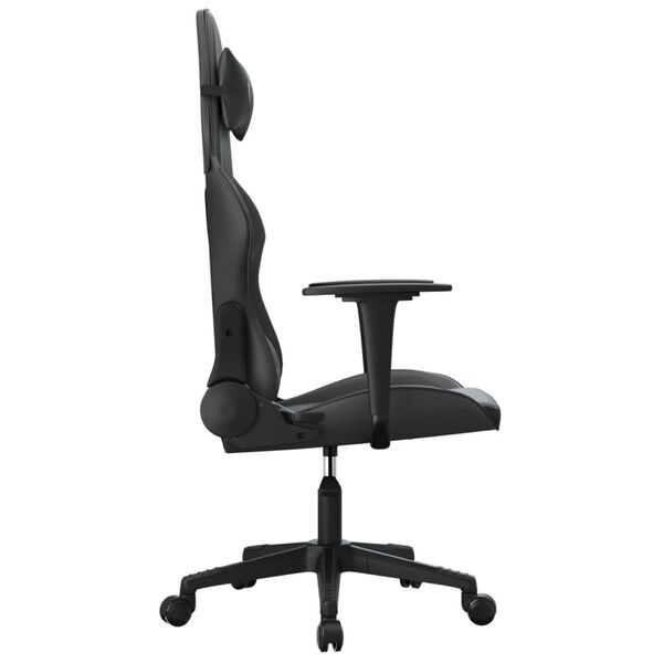 Zobrazuje sa obr&aacute;zok produktu 4 z 14