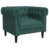Dark_Green