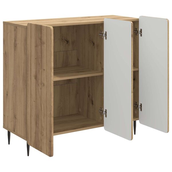 Zobrazuje sa obr&aacute;zok produktu 3 z 11