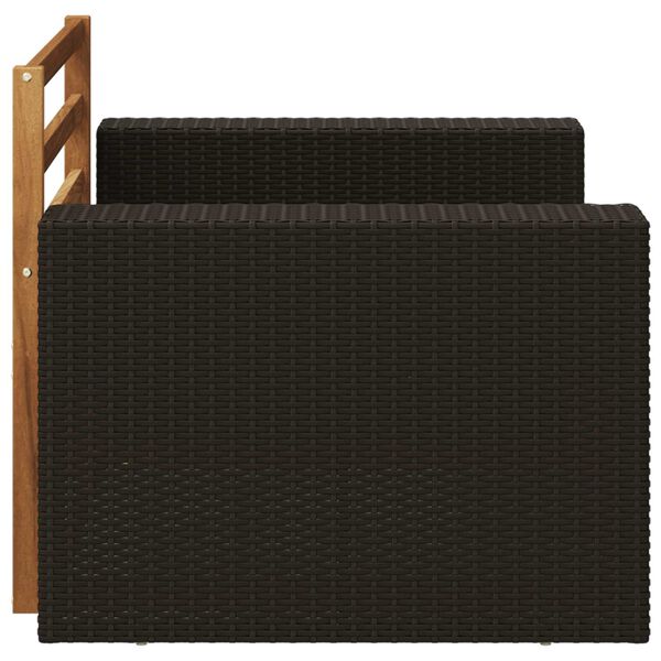 Zobrazuje sa obr&aacute;zok produktu 4 z 8