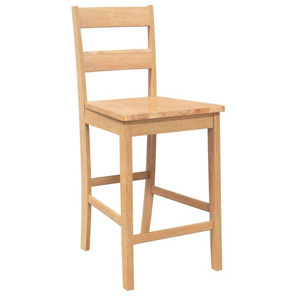 Zobrazuje sa obr&aacute;zok produktu 4 z 11
