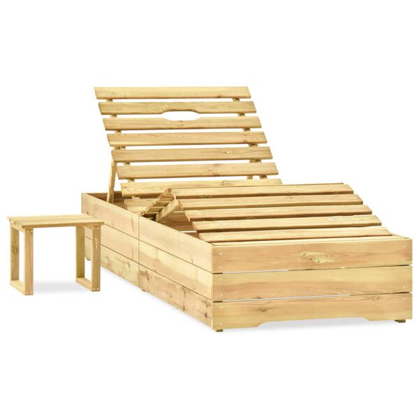 Zobrazuje sa obr&aacute;zok produktu 2 z 10