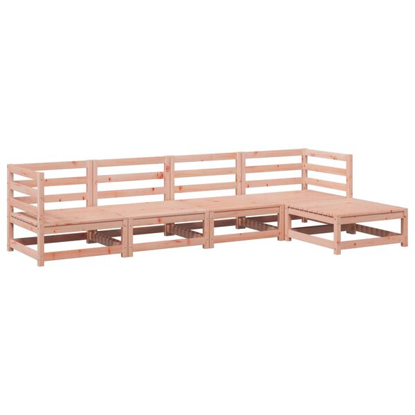 Zobrazuje sa obr&aacute;zok produktu 1 z 10
