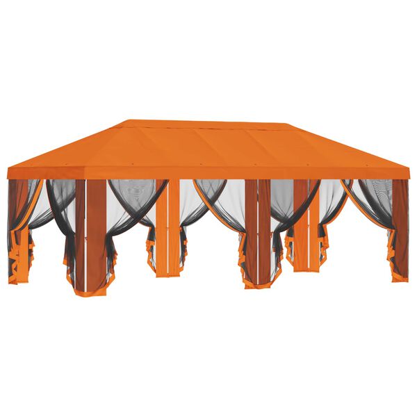 Zobrazuje sa obr&aacute;zok produktu 4 z 10