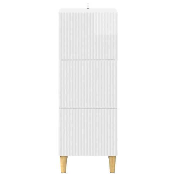 Zobrazuje sa obr&aacute;zok produktu 4 z 10