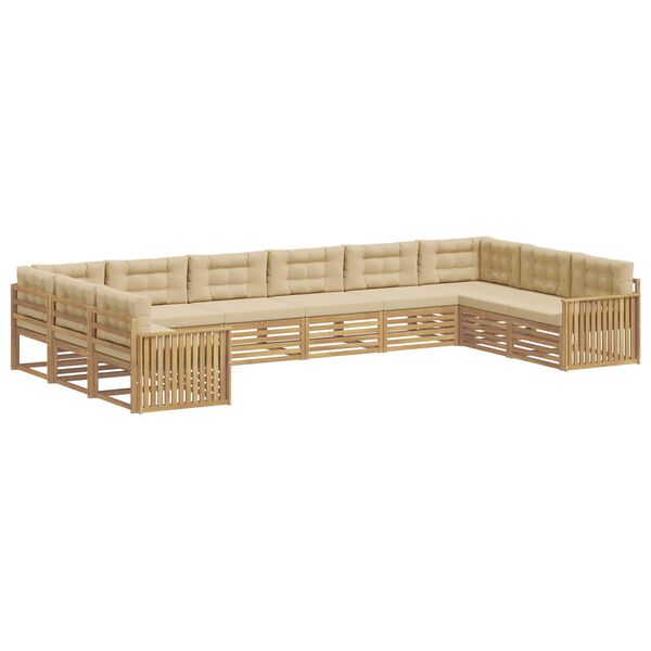Zobrazuje sa obr&aacute;zok produktu 1 z 11