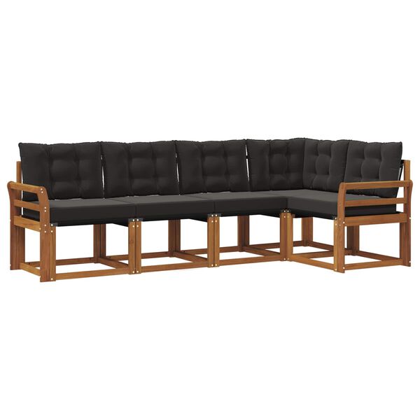 Zobrazuje sa obr&aacute;zok produktu 1 z 11