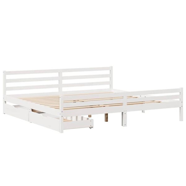 Zobrazuje sa obr&aacute;zok produktu 3 z 11