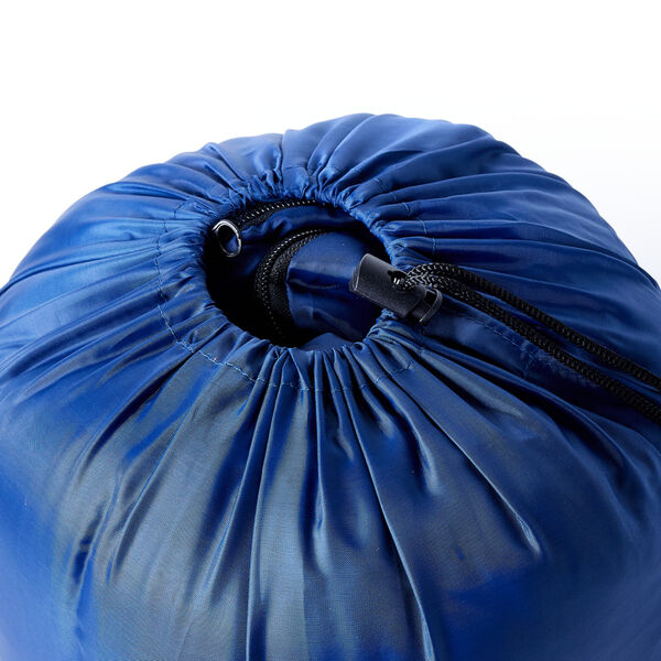 Zobrazuje sa obr&aacute;zok produktu 3 z 5