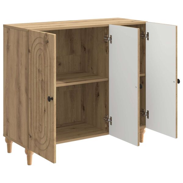 Zobrazuje sa obr&aacute;zok produktu 3 z 11