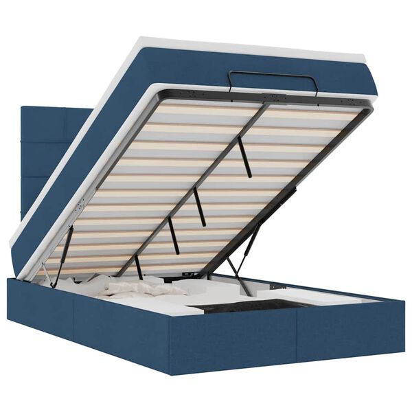 Zobrazuje sa obr&aacute;zok produktu 1 z 16