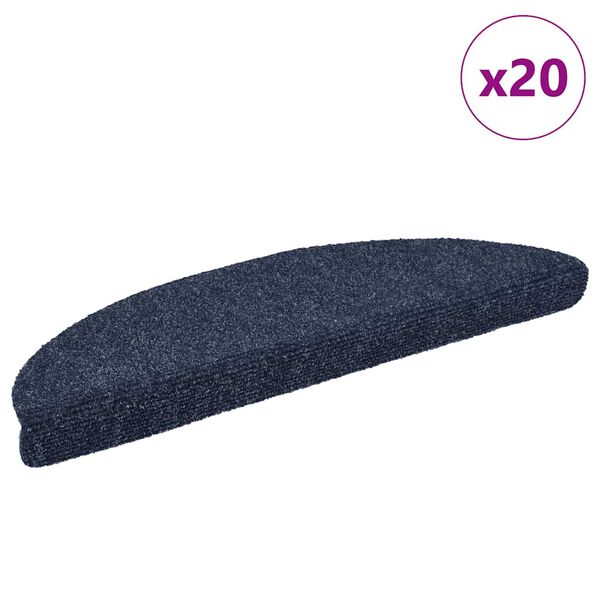 Zobrazuje sa obr&aacute;zok produktu 1 z 8