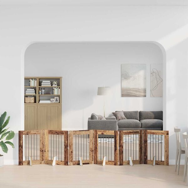 Zobrazuje sa obr&aacute;zok produktu 3 z 13