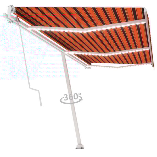 Zobrazuje sa obr&aacute;zok produktu 3 z 15