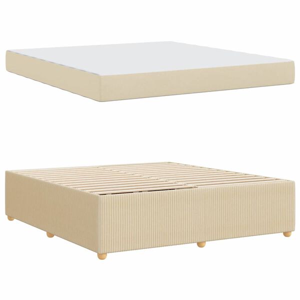 Zobrazuje sa obr&aacute;zok produktu 4 z 11