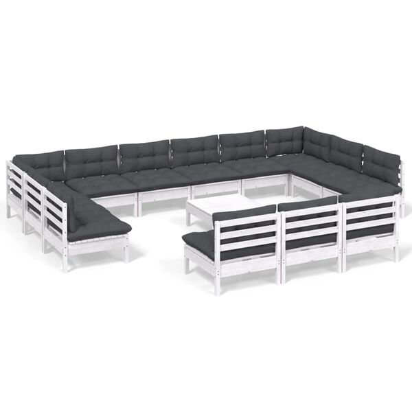 Zobrazuje sa obr&aacute;zok produktu 1 z 8