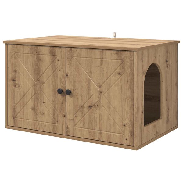 Zobrazuje sa obr&aacute;zok produktu 1 z 14