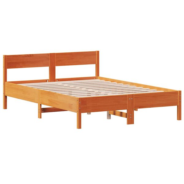 Zobrazuje sa obr&aacute;zok produktu 1 z 9