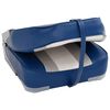 N&aacute;hľadov&yacute; obr&aacute;zok produktu 12 of 19