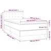 N&aacute;hľadov&yacute; obr&aacute;zok produktu 16 of 16