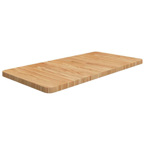 Zobrazuje sa obr&aacute;zok produktu 1 z 4