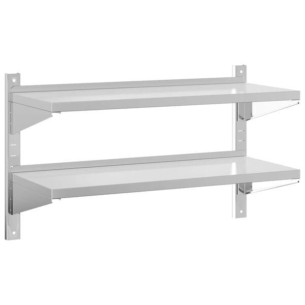 Zobrazuje sa obr&aacute;zok produktu 1 z 11