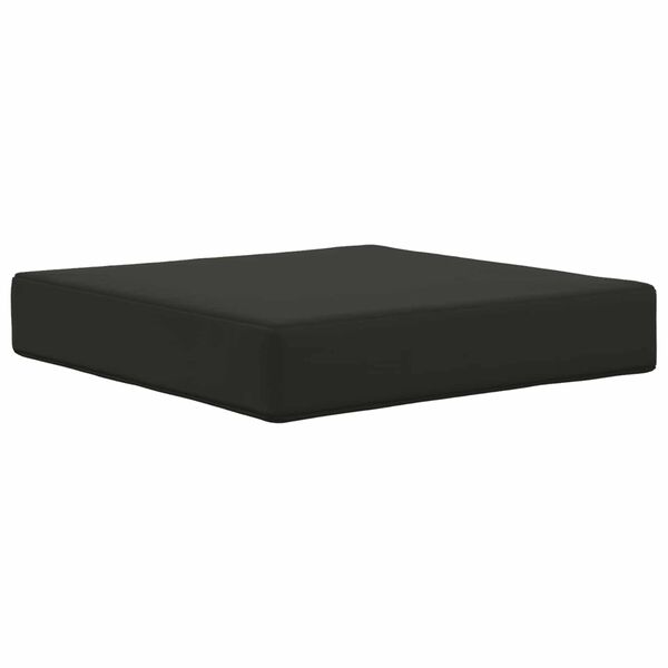 Zobrazuje sa obr&aacute;zok produktu 4 z 10