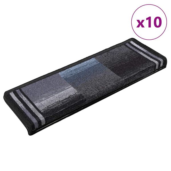 Zobrazuje sa obr&aacute;zok produktu 2 z 10