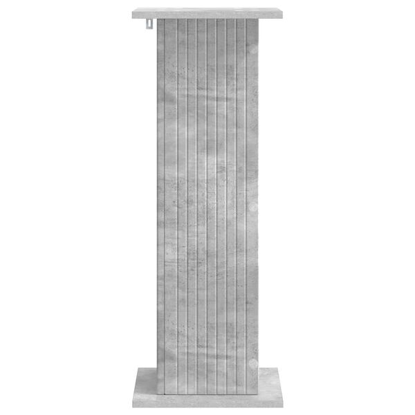 Zobrazuje sa obr&aacute;zok produktu 3 z 7