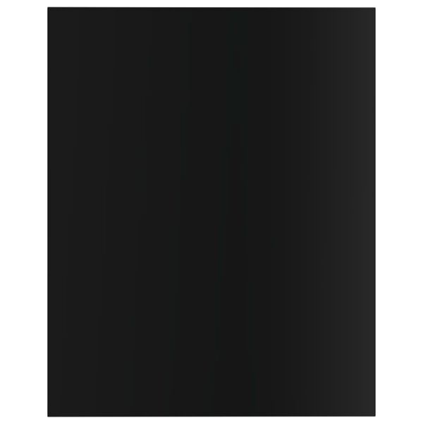 Zobrazuje sa obr&aacute;zok produktu 4 z 5