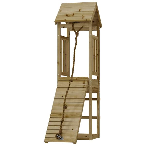 Zobrazuje sa obr&aacute;zok produktu 3 z 9