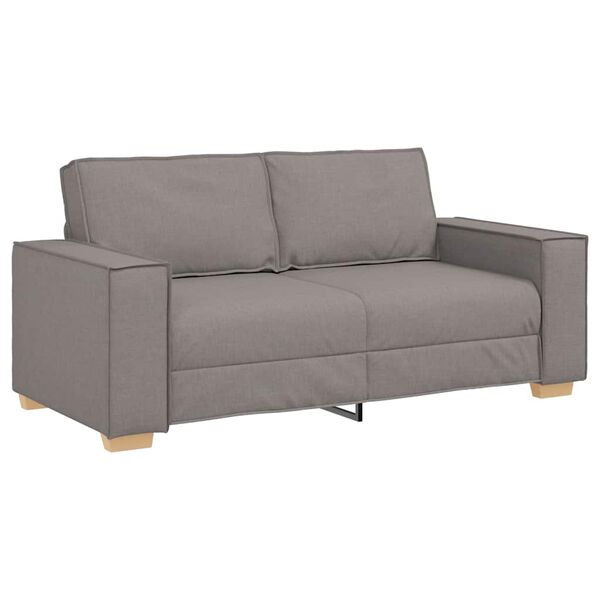 Zobrazuje sa obr&aacute;zok produktu 1 z 9