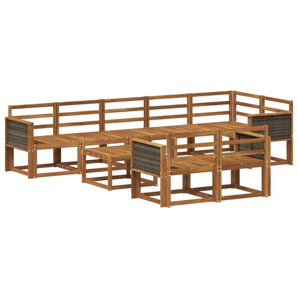 Zobrazuje sa obr&aacute;zok produktu 1 z 9